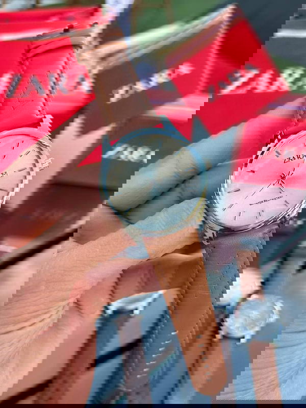 ZARA Image 6 Preview