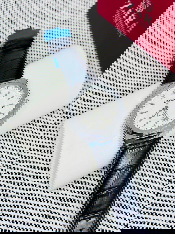 ZARA Image 7 Preview