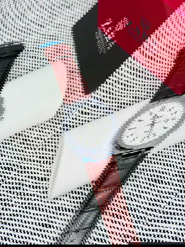ZARA Image 8 Preview