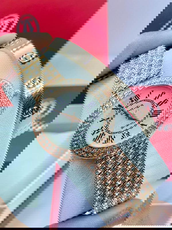 انسيال حريمي Image 2 Preview