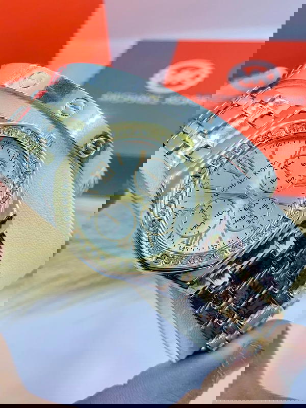 انسيال حريمي Image 3 Preview