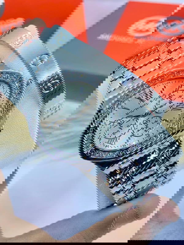 انسيال حريمي Image 6 Preview