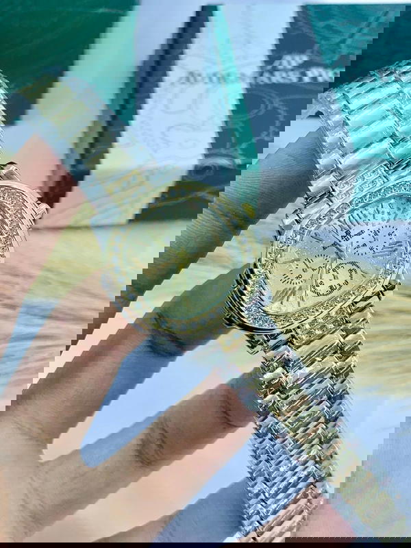 انسيال حريمي Image 7 Preview