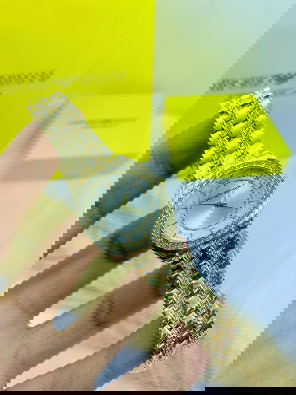 انسيال حريمي Image 9 Preview