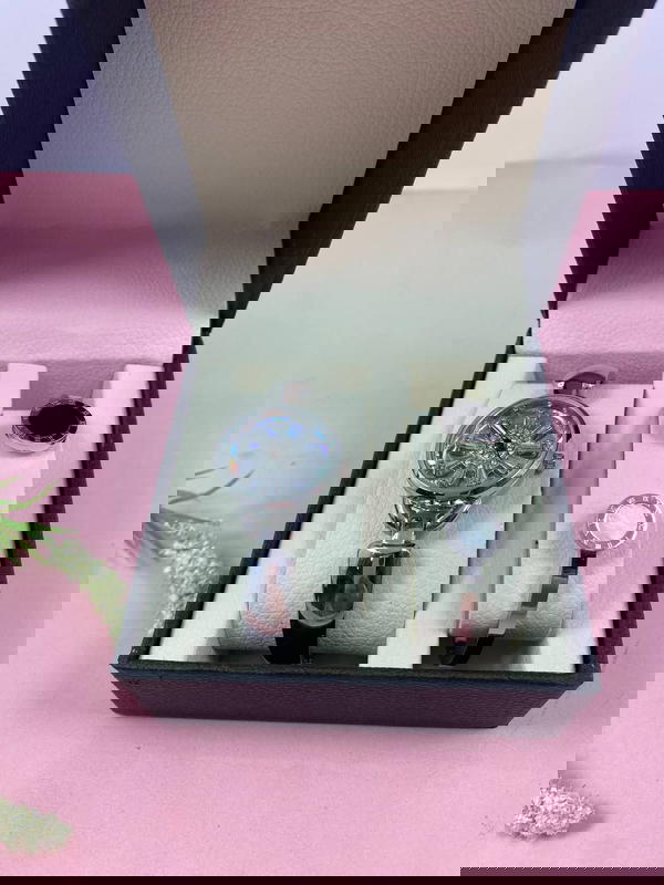 أطقم حريمي  Image 7 Preview
