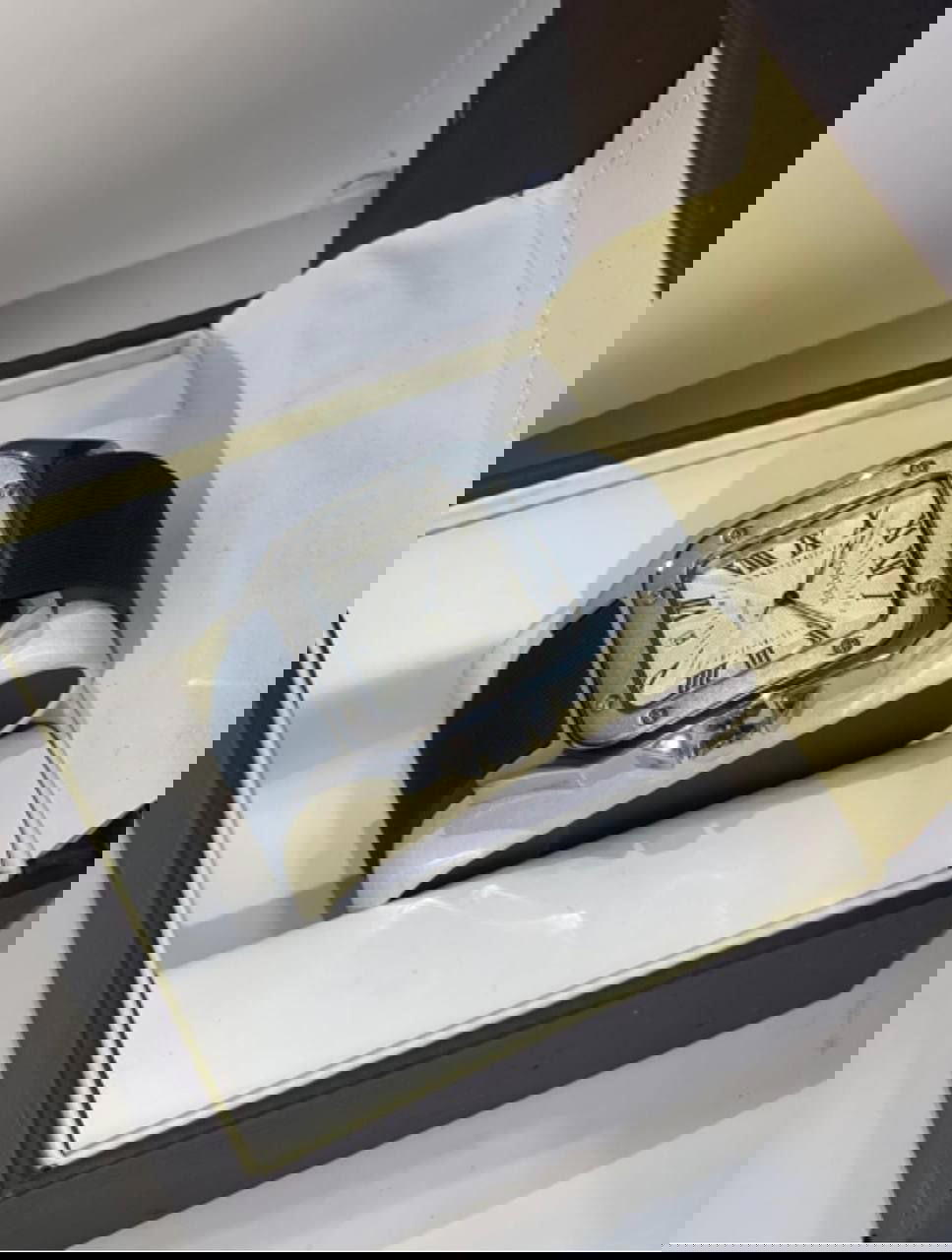 كارتير Preview Image