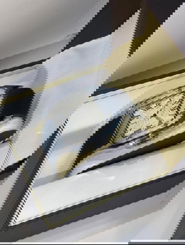 كارتير Image 1 Preview