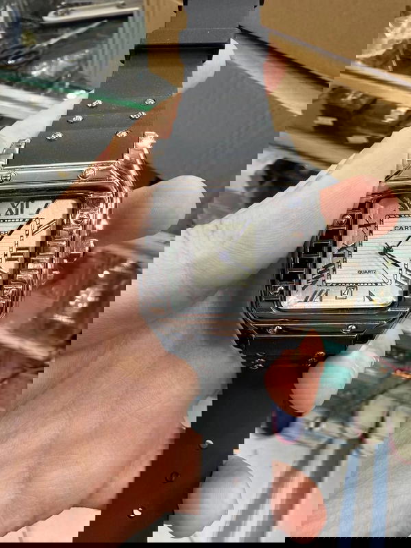 كارتير Image 2 Preview