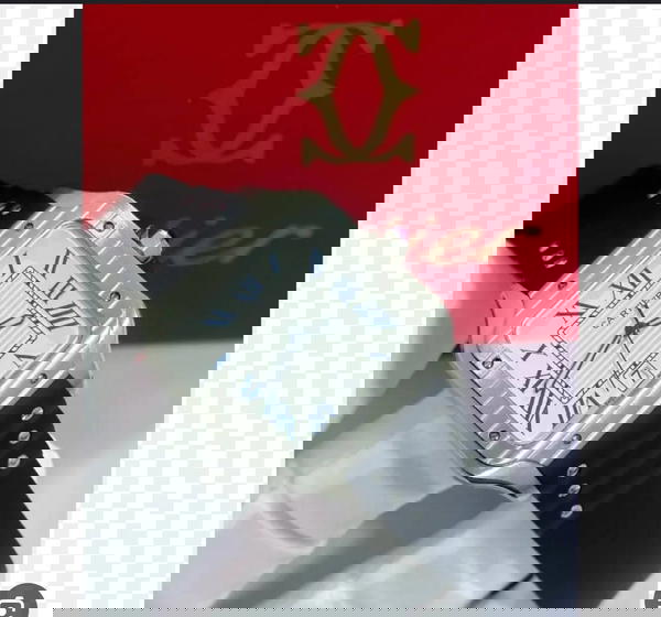 كارتير Image 3 Preview