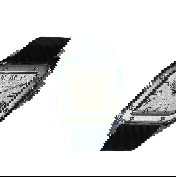 كارتير Image 4 Preview