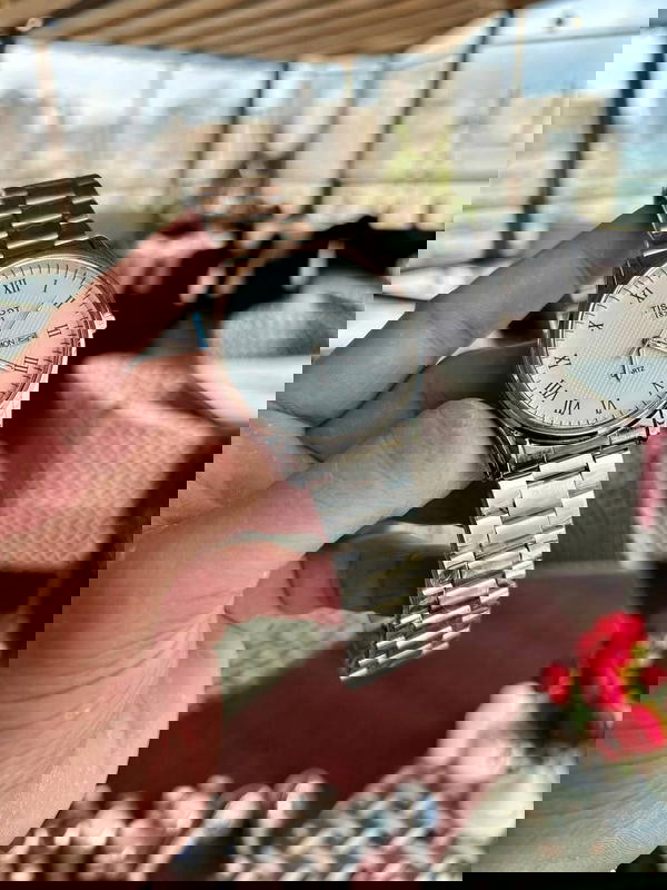 markat Image 1 Preview