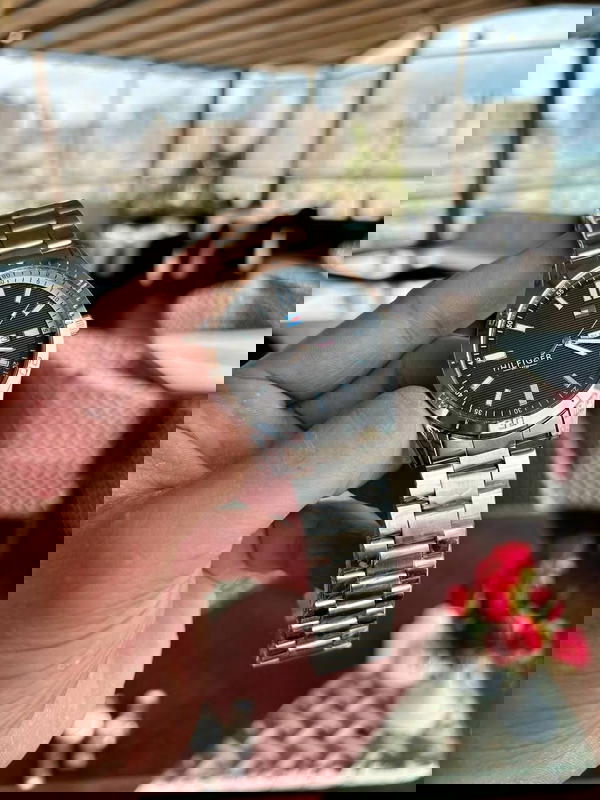 markat Image 2 Preview