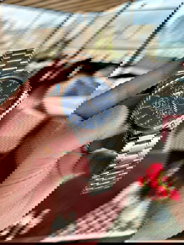 markat Image 6 Preview