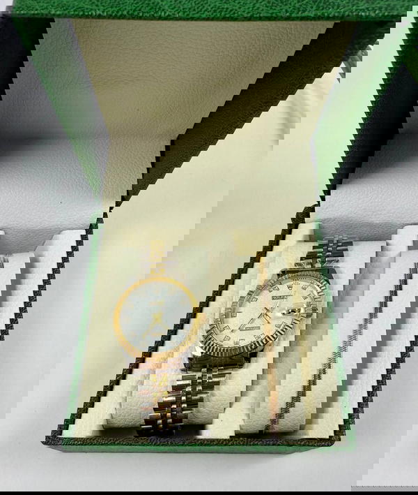 طقم حرميم Image 4 Preview