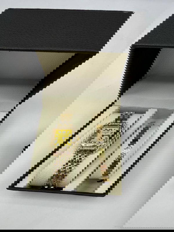 طقم حرميم Image 5 Preview
