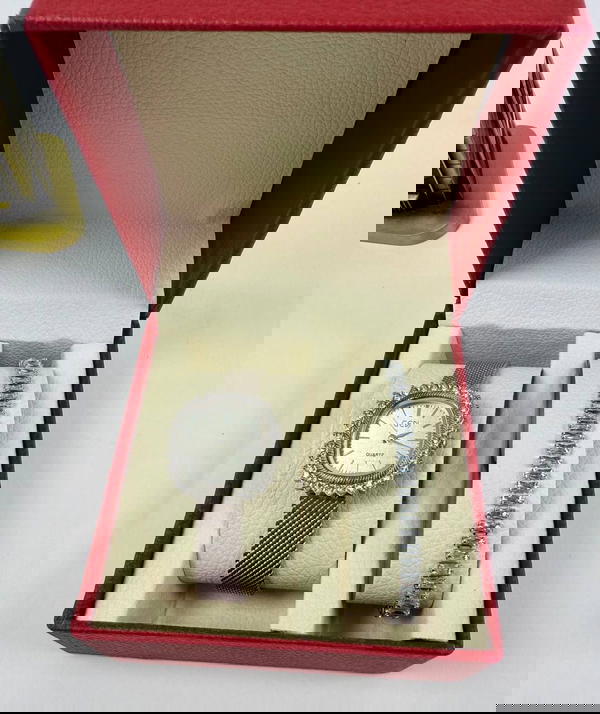 طقم حرميم Image 7 Preview
