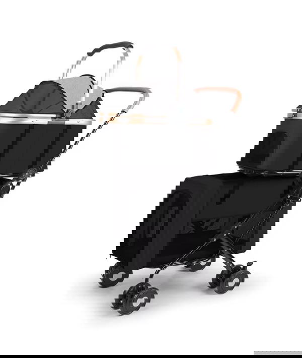 عربانه نقل للقطط والكلاب  Image 2 Preview