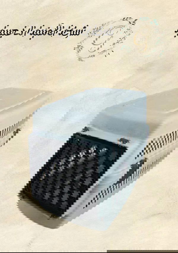 بوكس نقل  Image 2 Preview