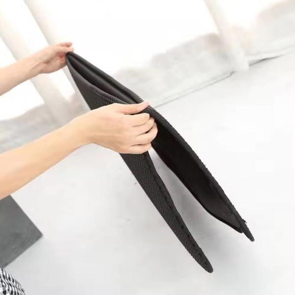 دواسة لتر بوكس Image 1 Preview
