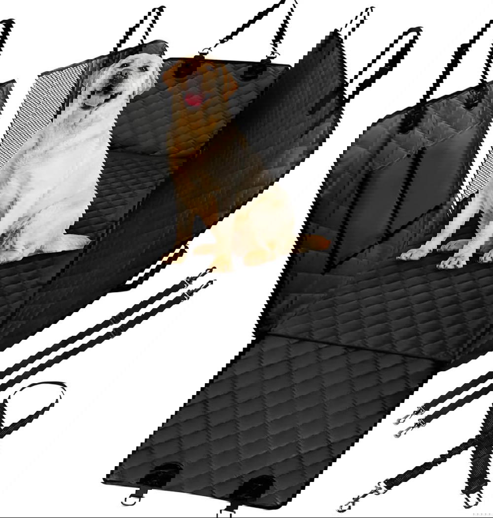 غطاء سياره Preview Image