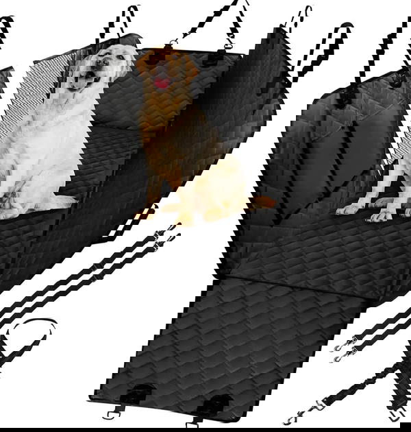 غطاء سياره Image 1 Preview