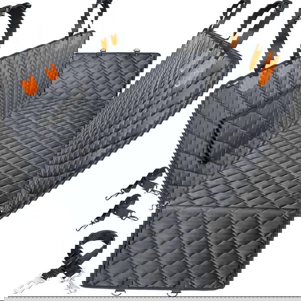 غطاء سياره Image 3 Preview