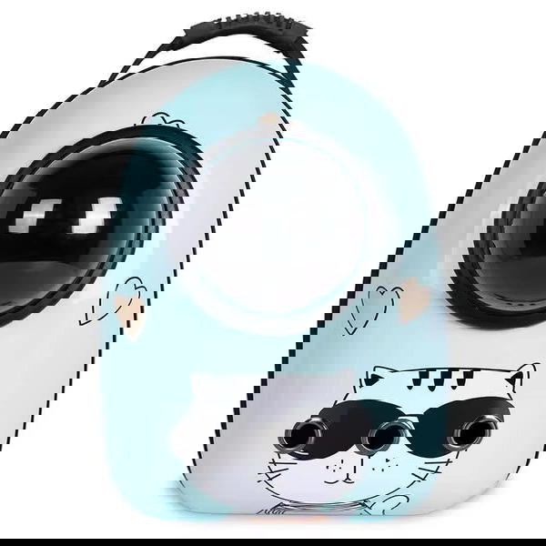 حقيبه نقل  Image 1 Preview