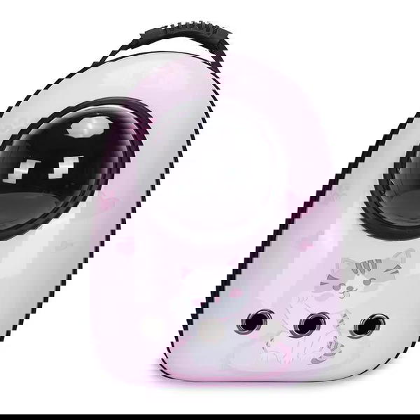 حقيبه نقل  Image 2 Preview