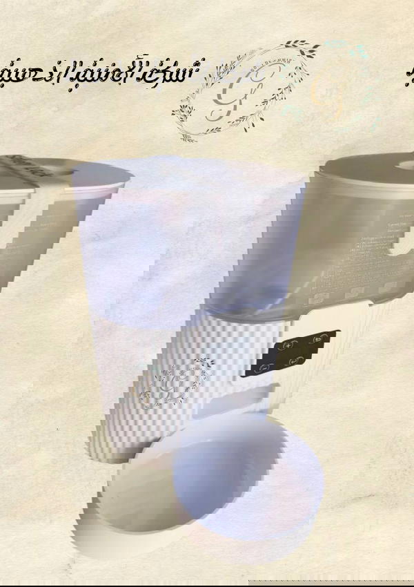 جهاز التغذية الأوتوماتيكي الشفاف للحيوانات 🐾 Image 1 Preview