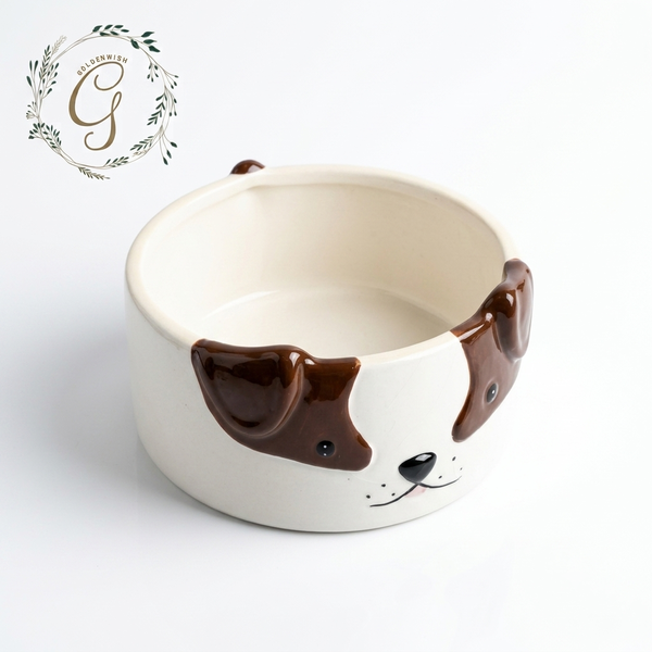 كاسة شخصيات الغابة Image 4 Preview