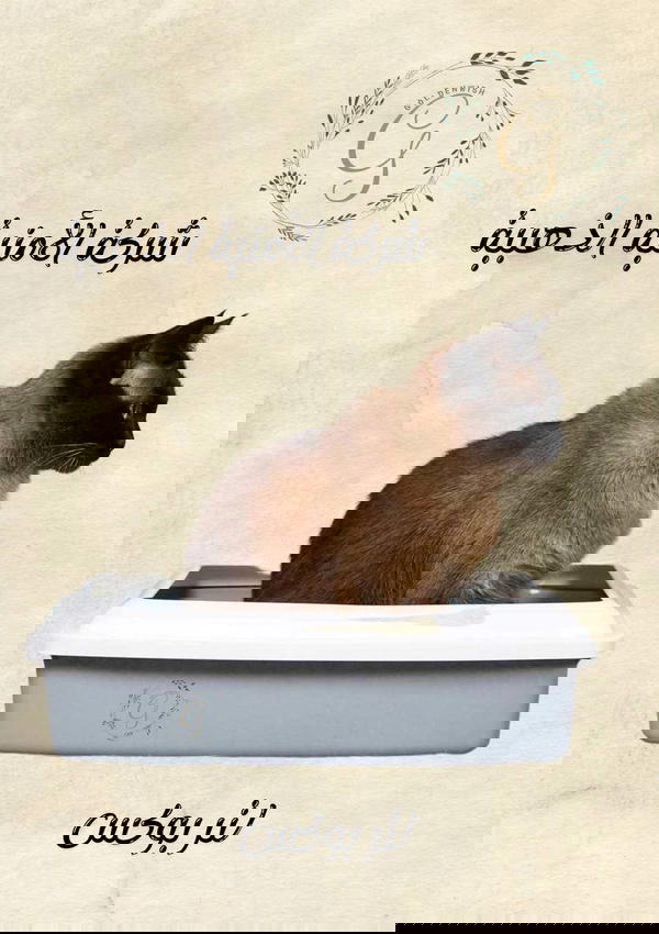 لتر بوكس  Image 1 Preview