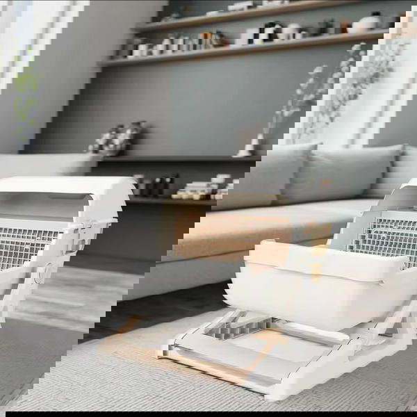 لتر بوكس قلاب  Image 1 Preview