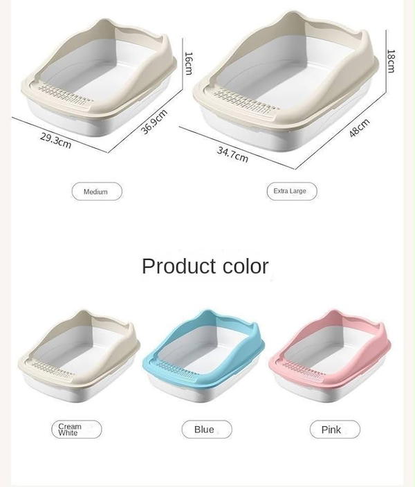 لتربوكس كتن Image 6 Preview