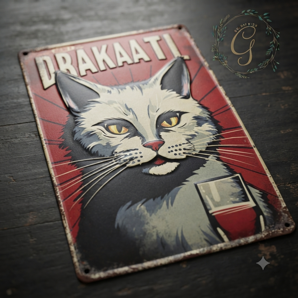 لوحة Preview Image