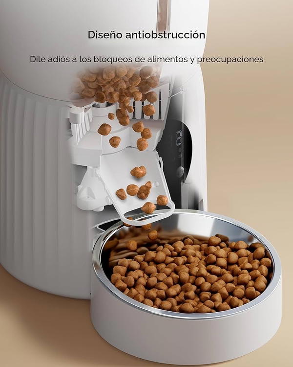 مأكليه Faroro Image 4 Preview