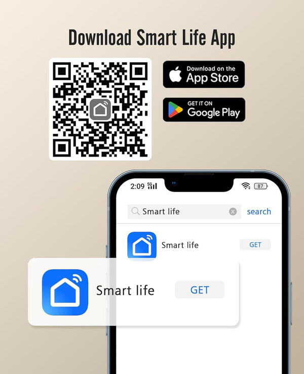 مأكلية Oneisall Image 7 Preview