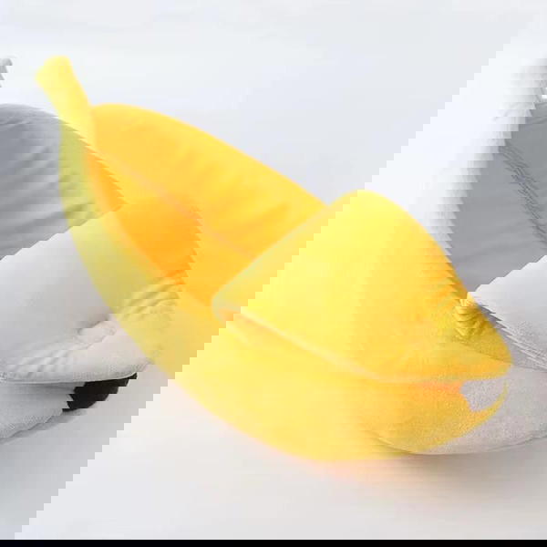 منام موزه مغلق  Image 1 Preview