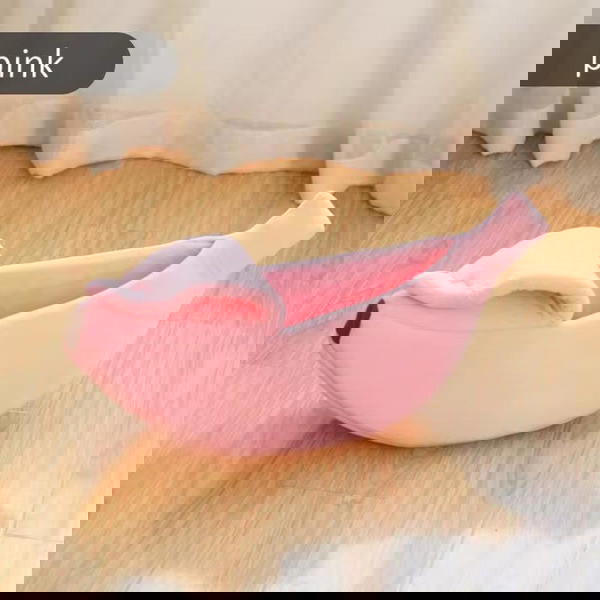 منام موزه مغلق  Image 2 Preview