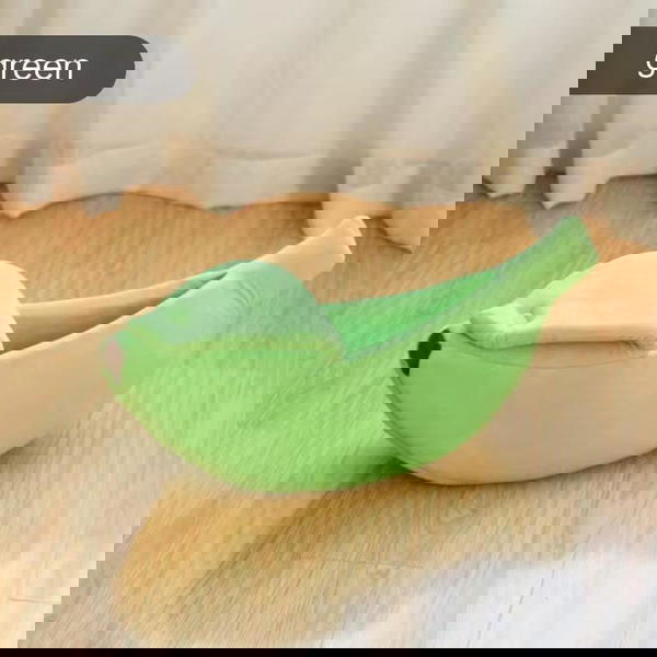 منام موزه مغلق  Image 3 Preview