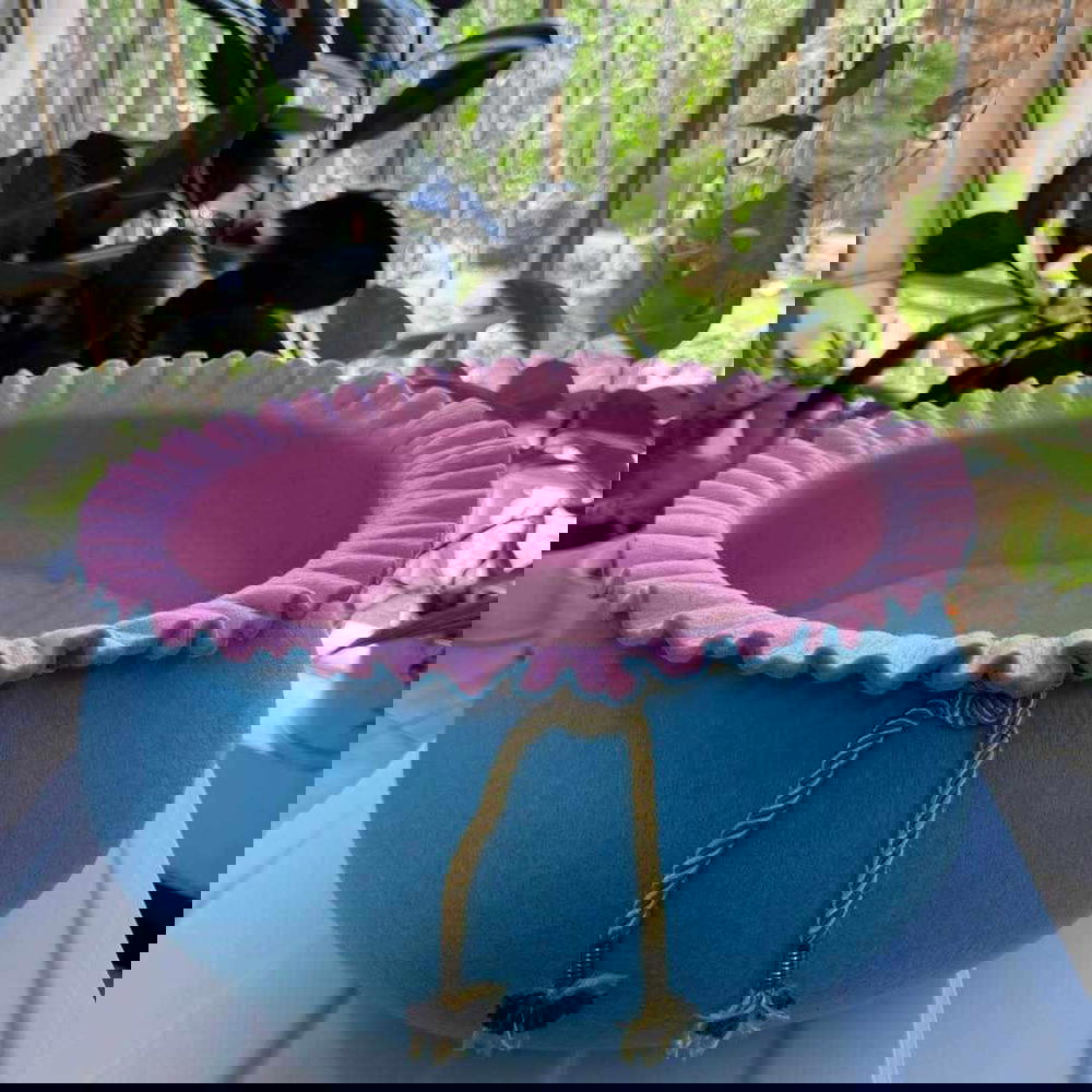 منام سله  Preview Image