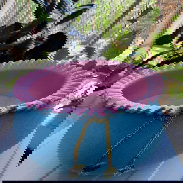 منام سله  Image 1 Preview