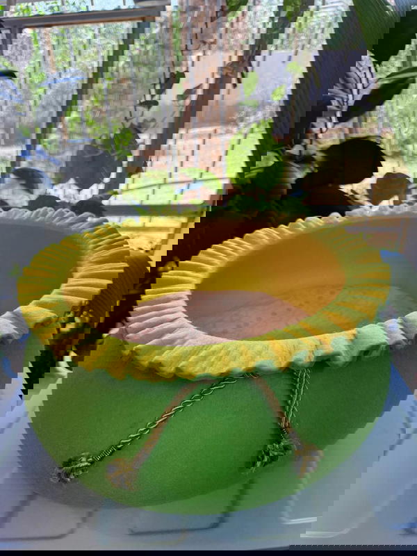 منام سله  Image 2 Preview