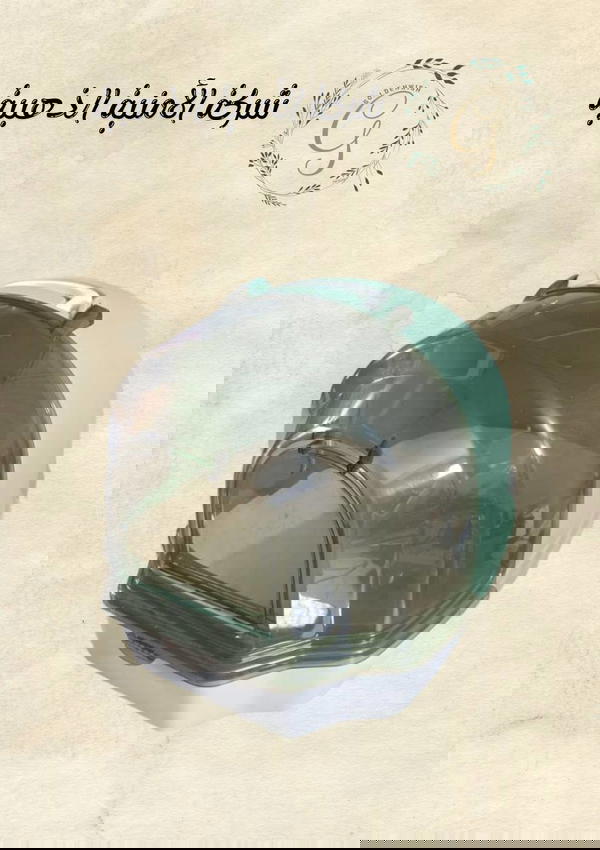 Covered Litter Box Image 1 Preview