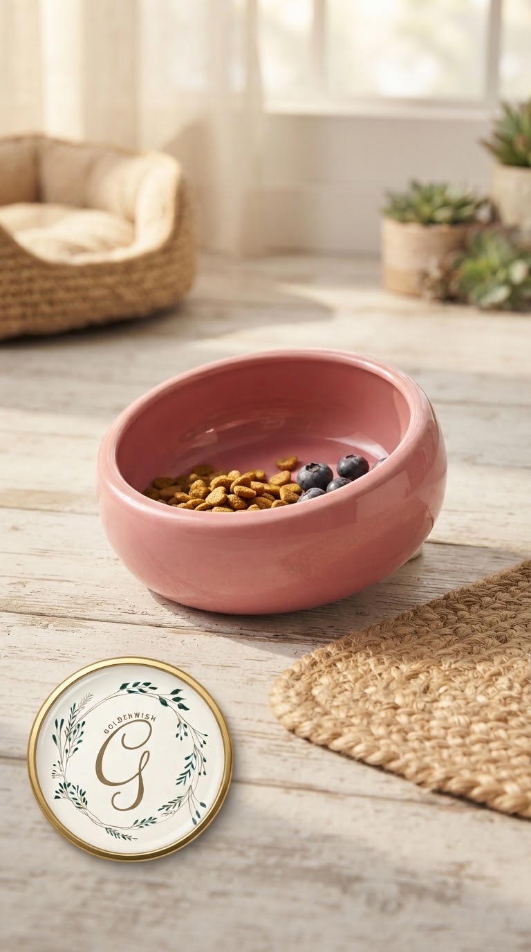 صحن ارتفاع جانبي Preview Image