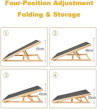 سُلّم خداشة Image 6 Preview