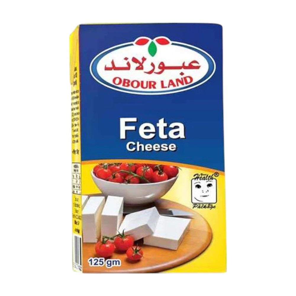عبور تمن  Preview Image