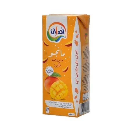 اصلان منجا  Image 1 Preview