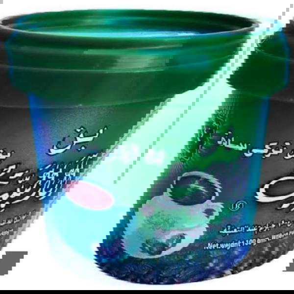 بن ال البيت ١٠٠جرام Image 1 Preview