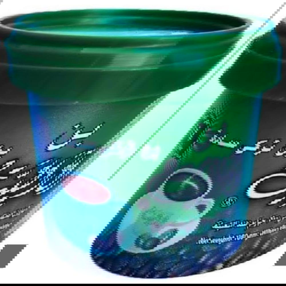 بن ال البيت ١٠٠جرام Preview Image