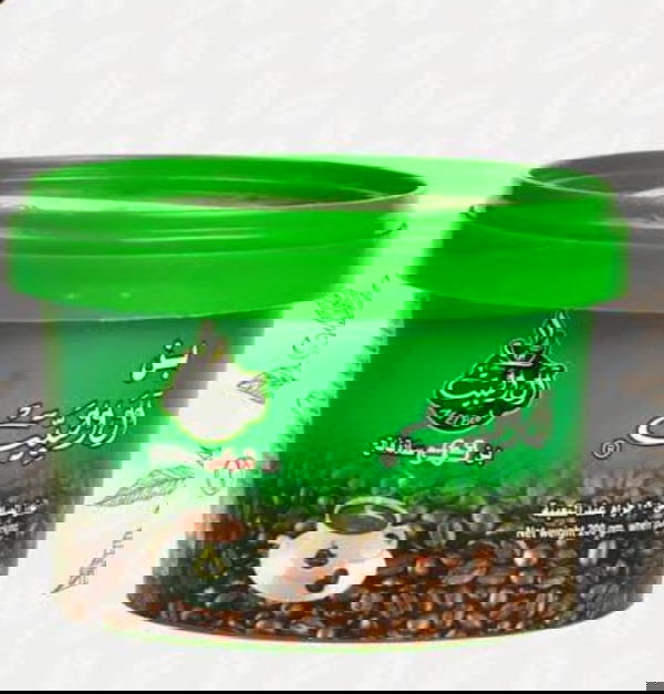 بن ال البيت ٢٠٠جرام Image 1 Preview